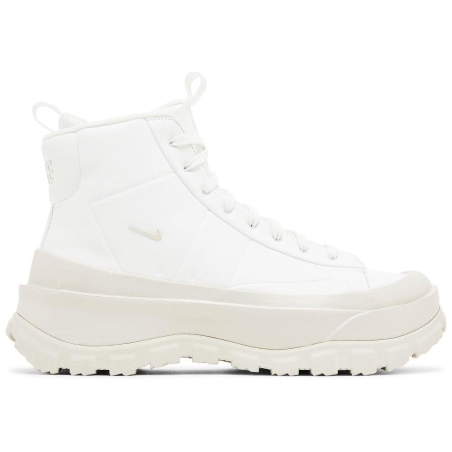 NIKE（ナイキ） FQ9065-100 Nike ブレーザー Roam Mid 'Summit White