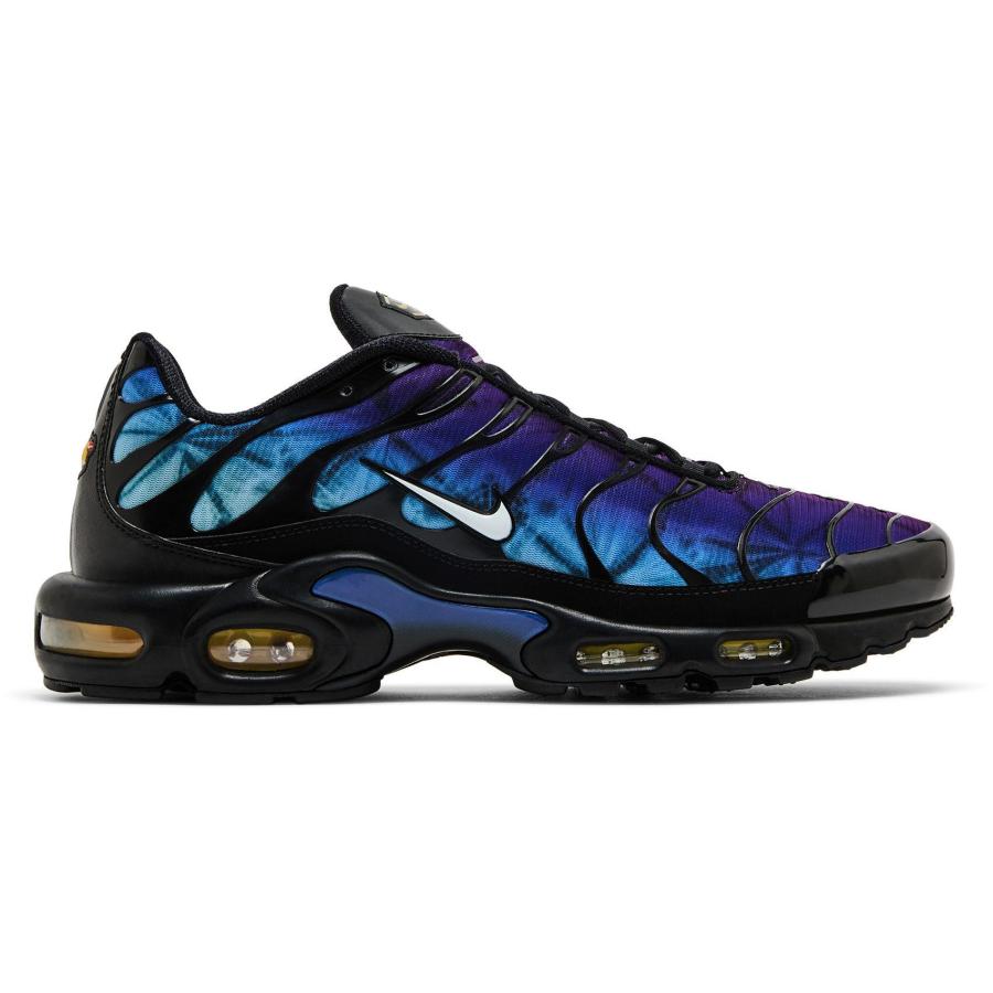 NIKE（ナイキ） FV0393-001 Nike エアマックス Plus '25th Anniversary