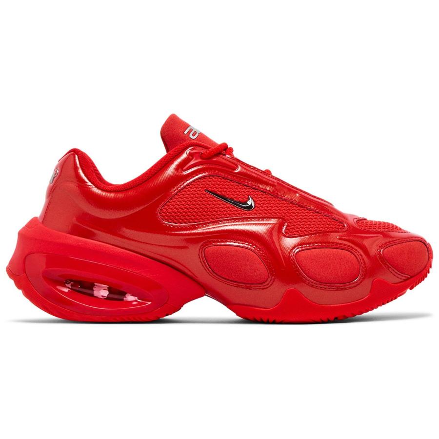 NIKE（ナイキ） FV1920-601 Nike エアマックス Muse 'Habanero Red