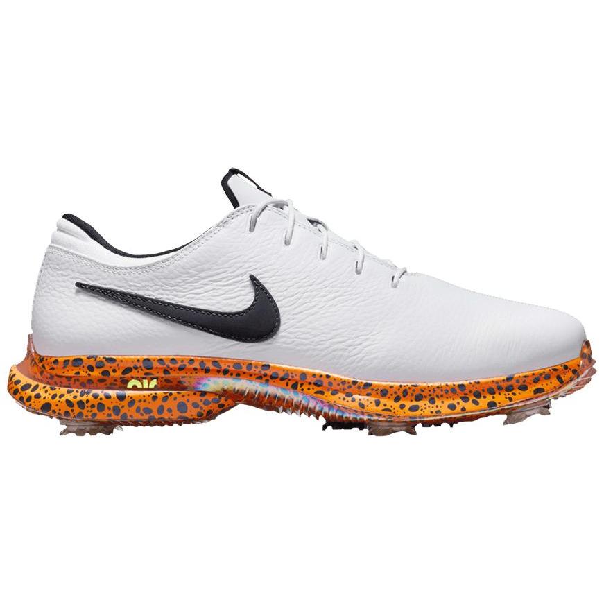 NIKE（ナイキ） FV2260-900 Nike エア ズーム Victory Tour 3 Wide