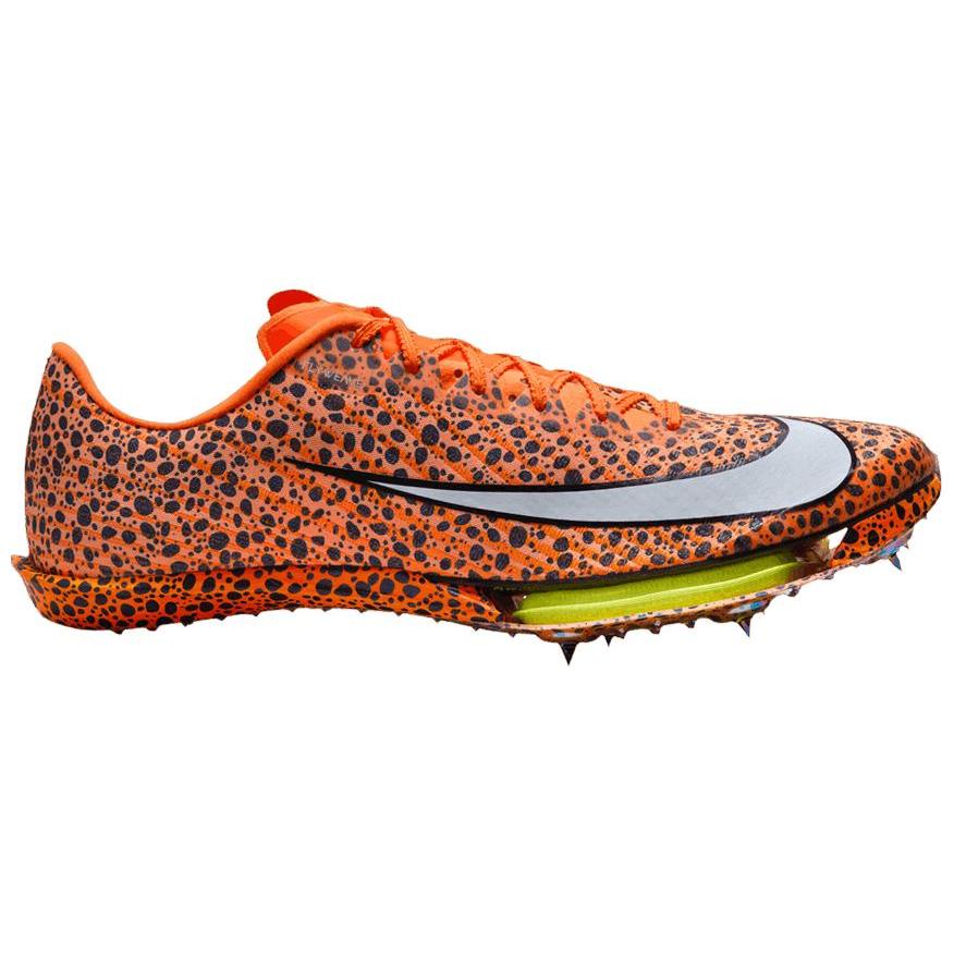 NIKE（ナイキ） FV2322-900 Nike エア ズーム Maxfly 2 'Electric Pack