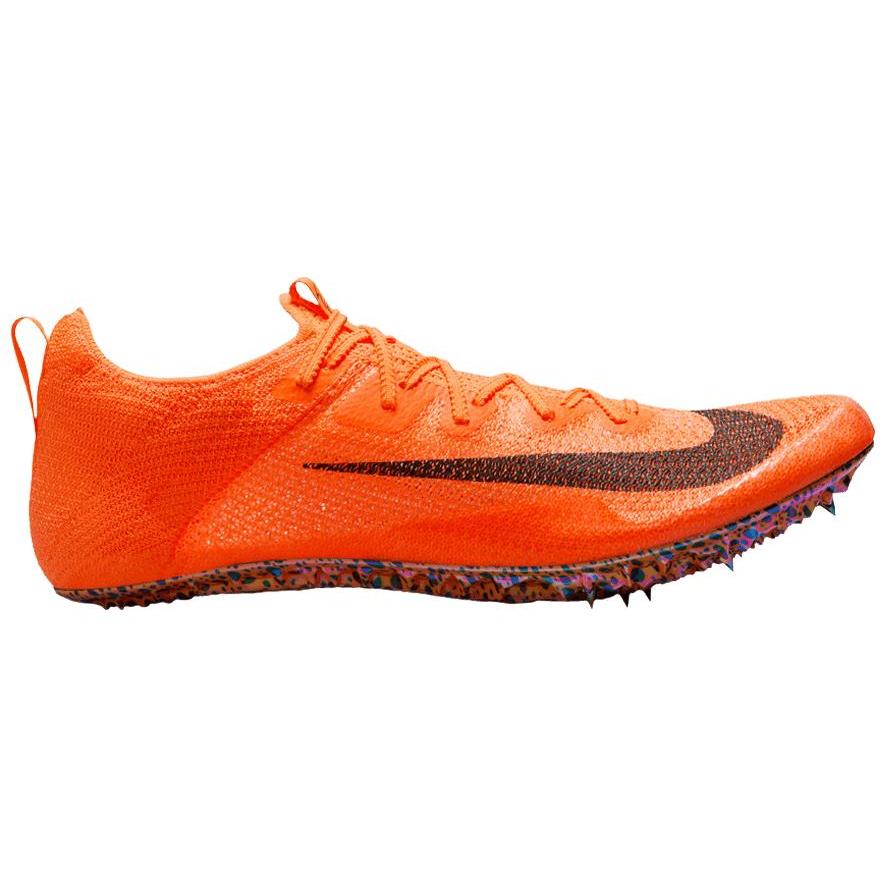 新品　廃盤品　限定カラー　ナイキ　ズーム スーパーフライ 9 エリート FG Q NIKE（ナイキ） FV2323-900 ズーム スーパーフライ エリート 2