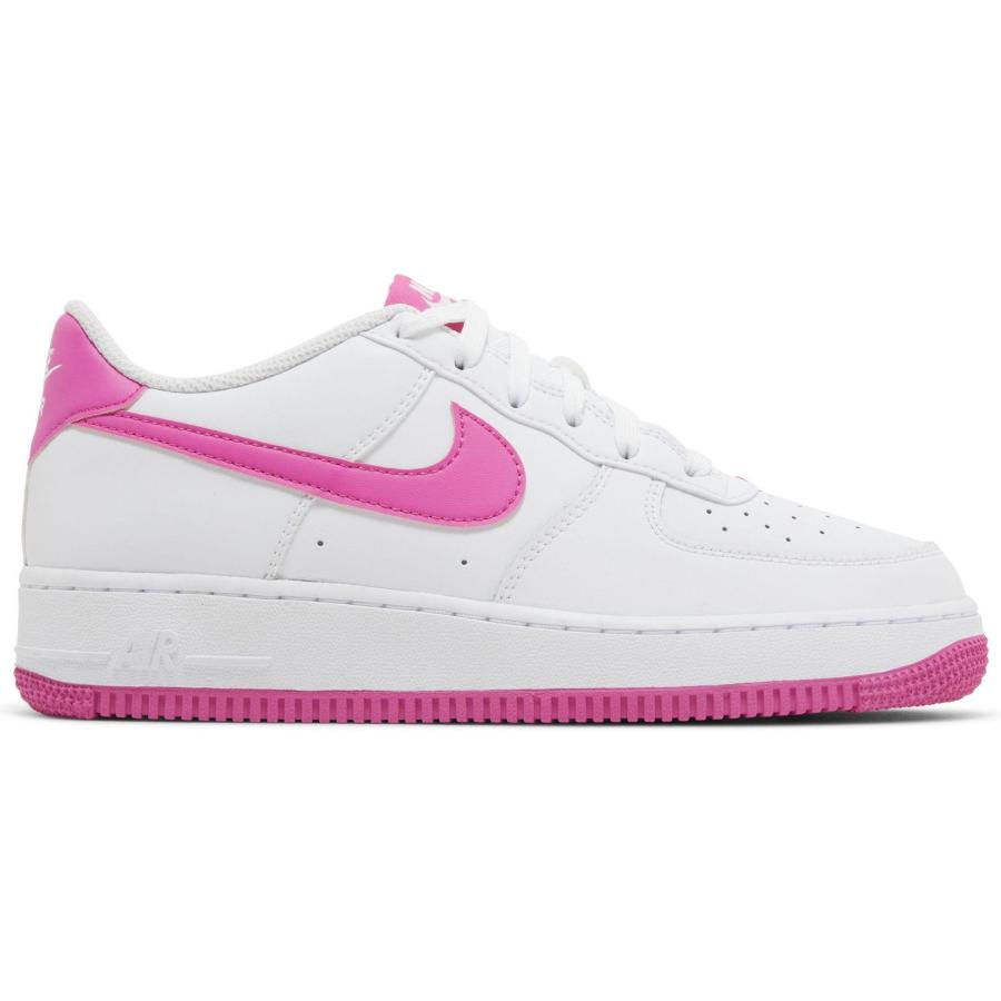 NIKE（ナイキ） FV5948-102 Nike エアフォース 1 GS 