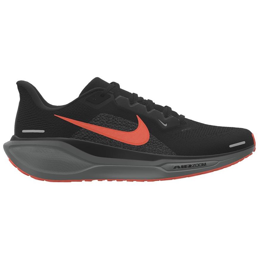 ち*き様 NIKE ナイキ エア　ズーム　ペガサス　41 NIKE（ナイキ） FV9526-900 Nike エア ズーム ペガサス 41 By You