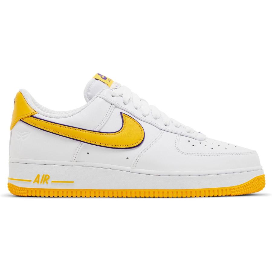 NIKE（ナイキ） FZ1151-100 コービー ブライアント x Nike エア 