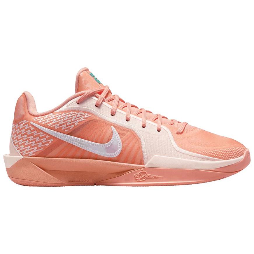 NIKE（ナイキ） FZ1517-801 Nike サブリナ 2 EP 'Activate' レディース