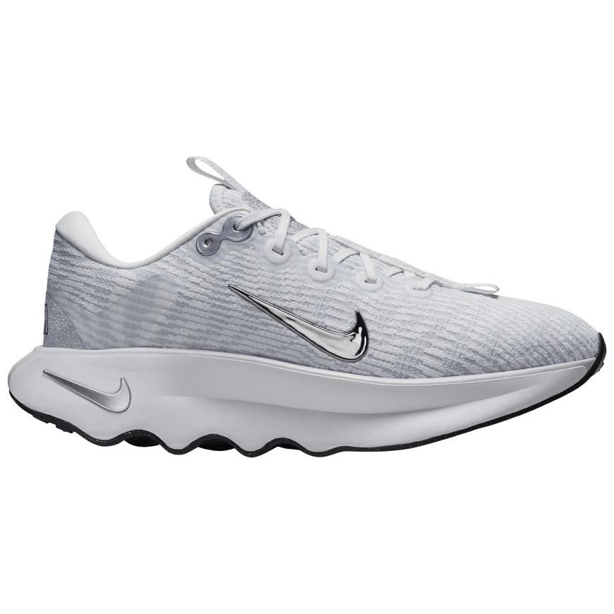 NIKE（ナイキ） FZ2115-101 Nike モティバ プレミアム 'Summit White