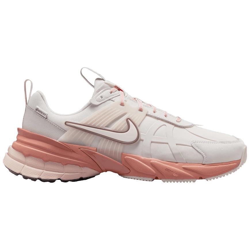 NIKE（ナイキ） FZ2622-003 Nike V2K Run ゴアテックス 'ファントム