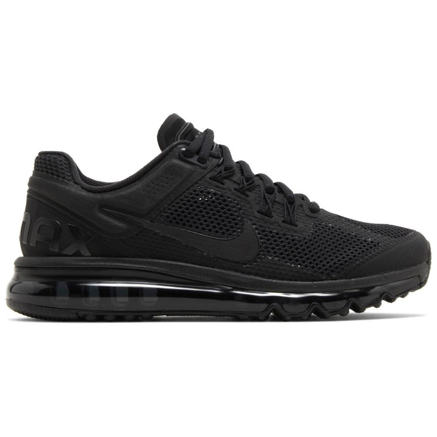 NIKE（ナイキ） FZ3156-010 Nike エアマックス 2013 