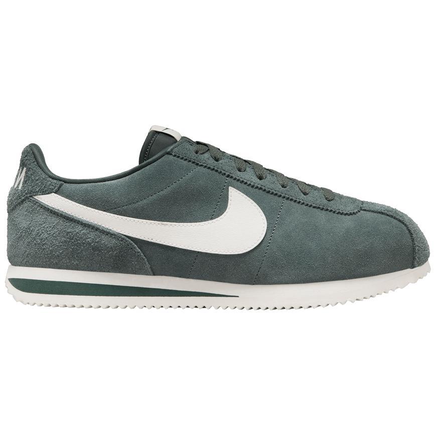 NIKE（ナイキ） FZ3594-338 Nike コルテッツ 'Vintage Green' メンズ