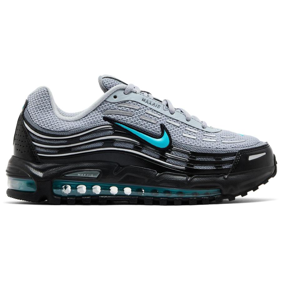 NIKE（ナイキ） FZ4110-004 Nike エアマックス TL 2.5 'Wolf Grey