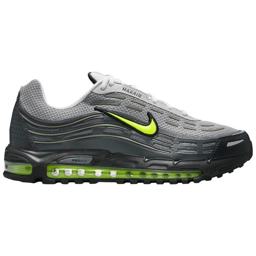NIKE（ナイキ） FZ4110-010 Nike エアマックス TL 2.5 'Neon' メンズ