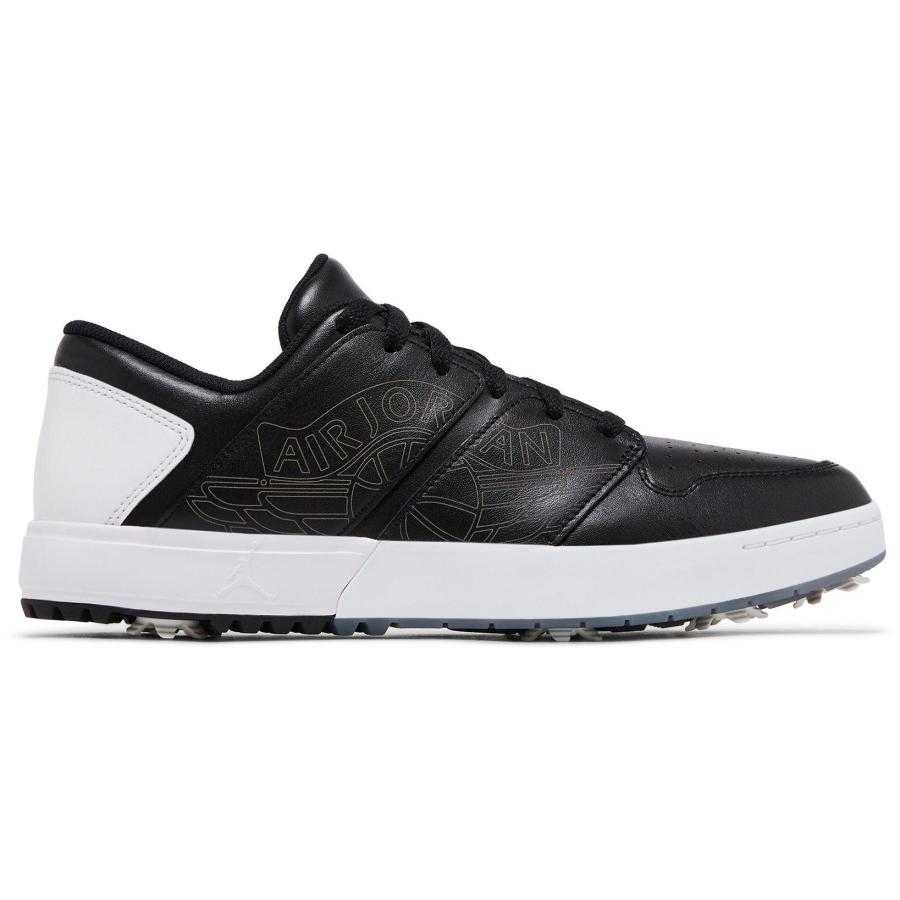 NIKE（ナイキ） FZ4153-003 エアジョーダン Nu レトロ 1 Low ゴルフ