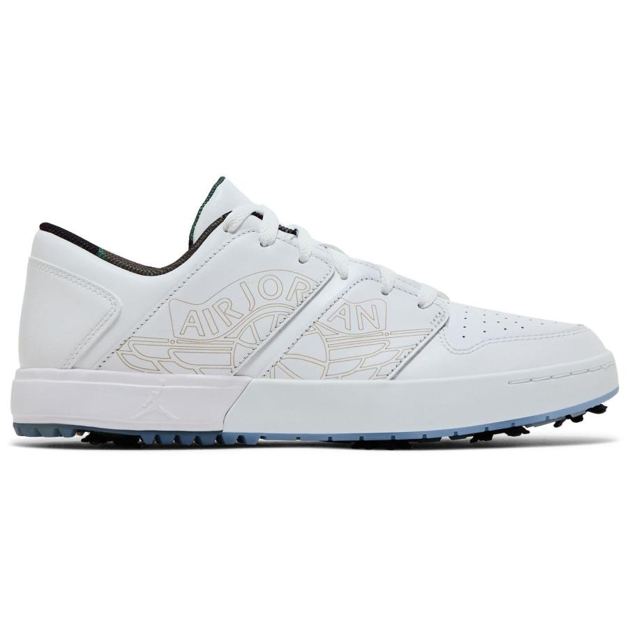 NIKE（ナイキ） FZ4153-102 エアジョーダン Nu レトロ 1 Low ゴルフ