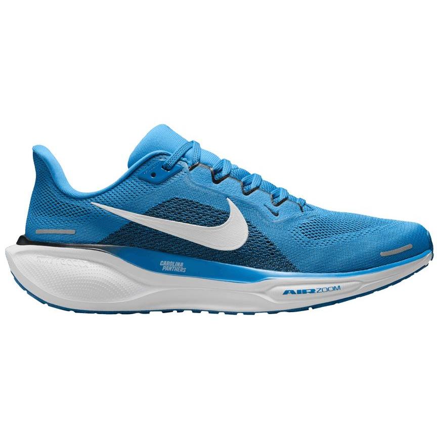 NIKE（ナイキ） FZ5091-400 NFL x Nike エア ズーム ペガサス 41