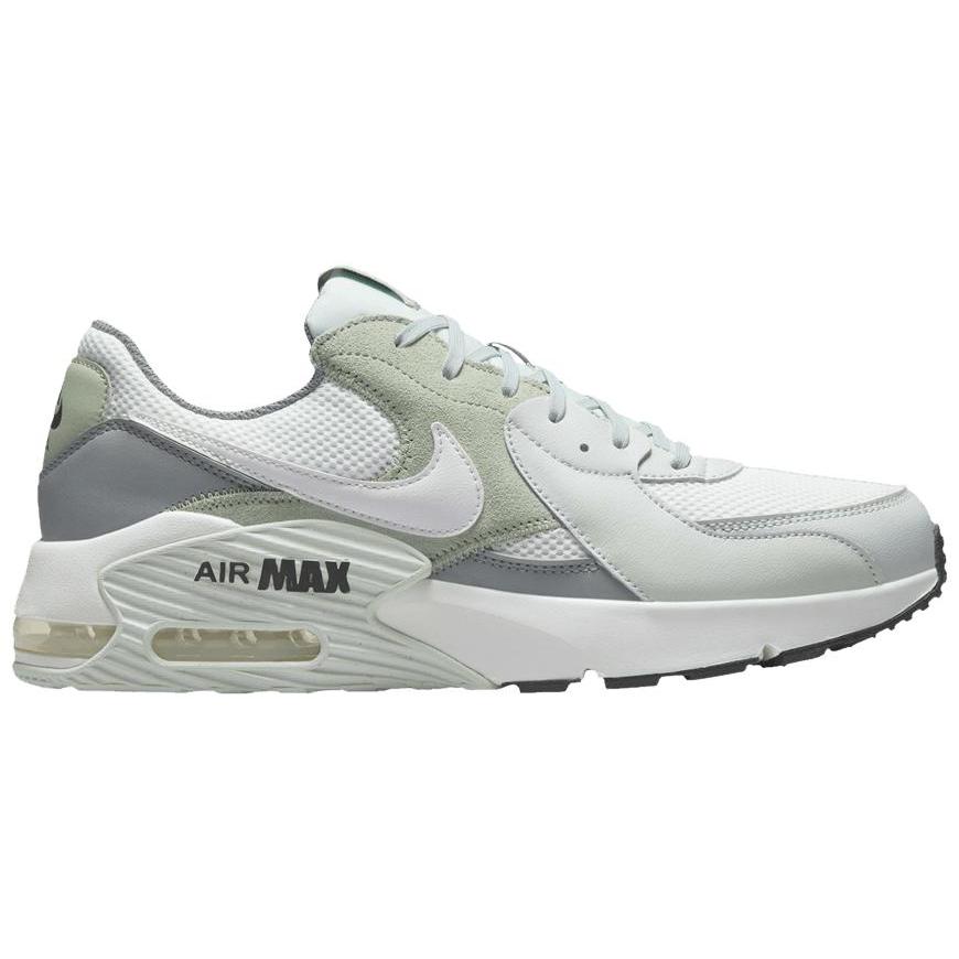 NIKE（ナイキ） FZ5486-100 Nike エアマックス エクシー 'Light Silver