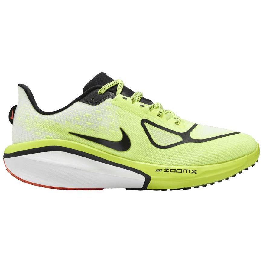 NIKE（ナイキ） FZ8587-700 Nike ボメロ 17 'Talaria' メンズ