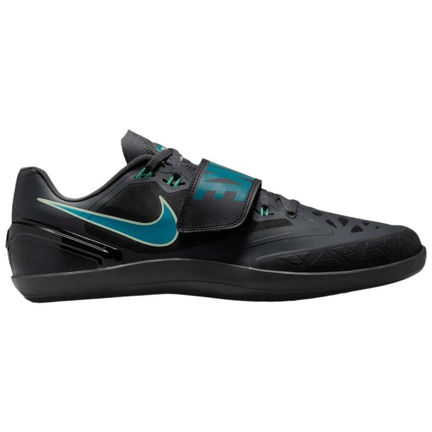 NIKE（ナイキ） FZ9606-001 Nike ズーム ローテーショナル 6