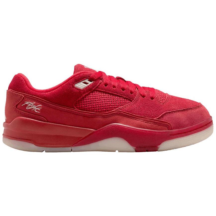 NIKE（ナイキ） FZ9854-601 エアジョーダン Jordan フライト Court