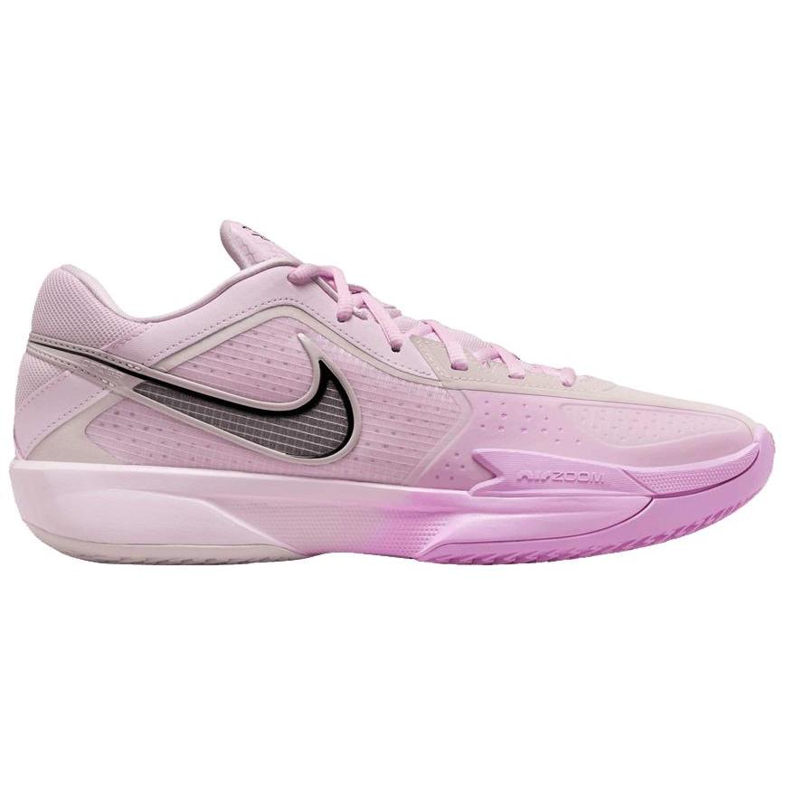 NIKE（ナイキ） HF0218-601 Nike エア ズーム GTカット Cross 'Think