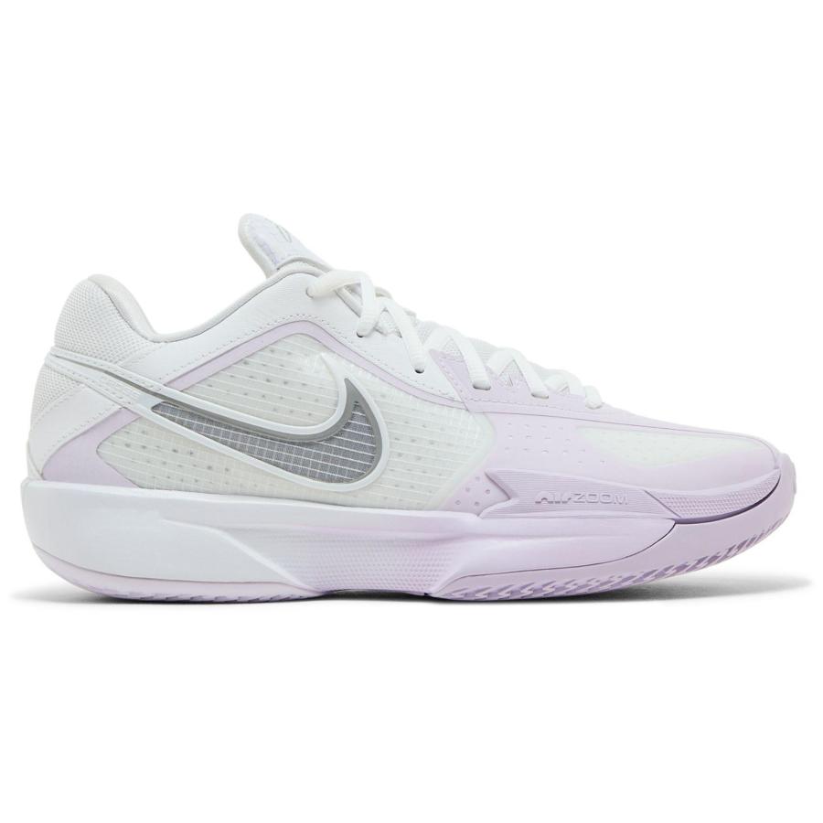 NIKE（ナイキ） HF0231-100 Nike エア ズーム GTカット Cross EP