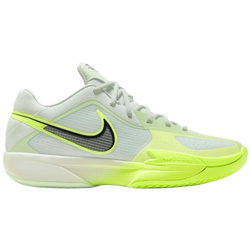 NIKE（ナイキ） HF0231-300 Nike エア ズーム GTカット Cross EP