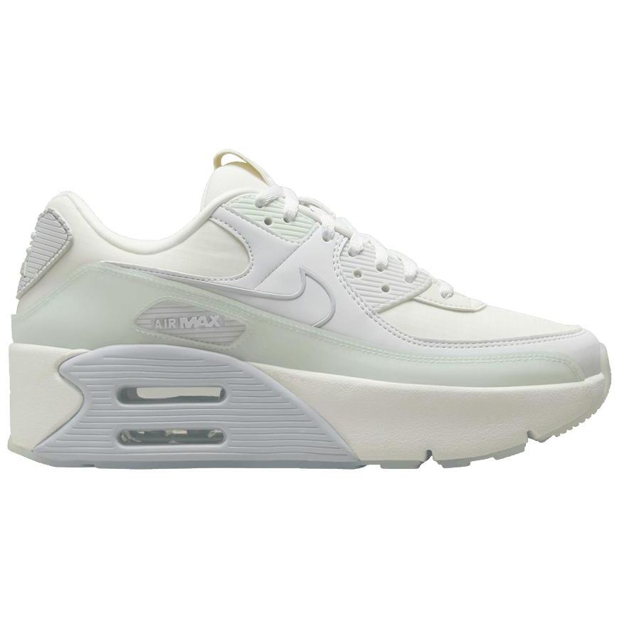 NIKE（ナイキ） HF0782-102 Nike エアマックス 90 LV8 