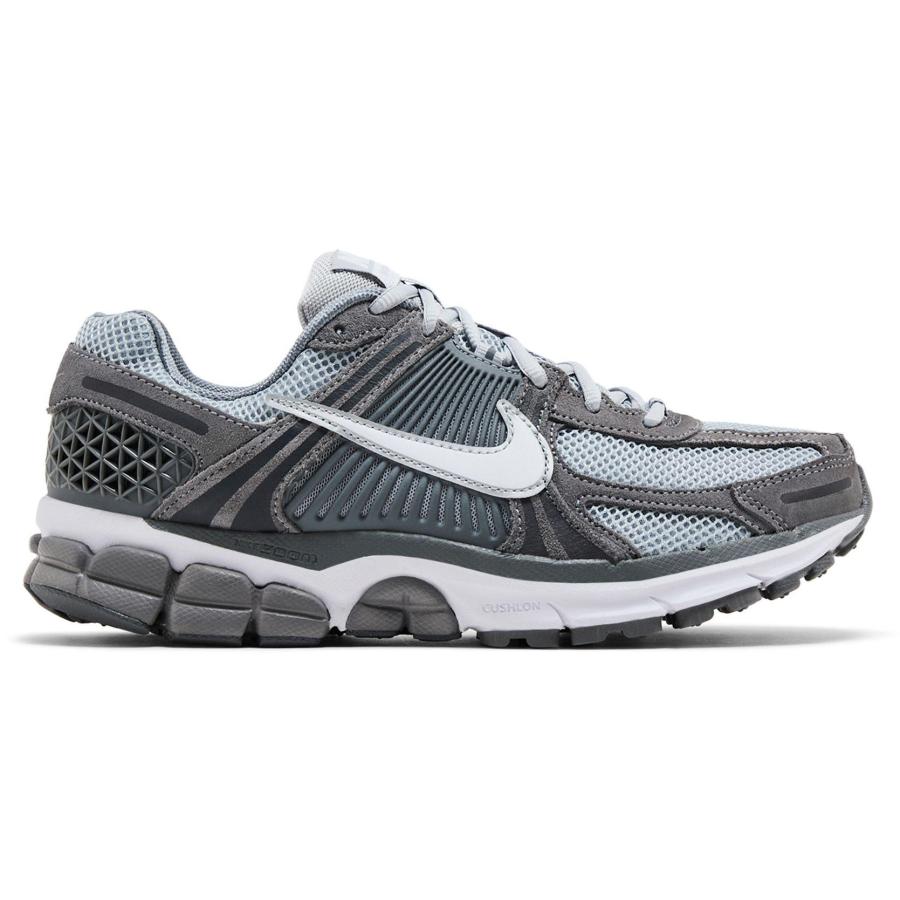 NIKE（ナイキ） HF1553-003 Nike エア ズーム ボメロ 5 'Cool Grey