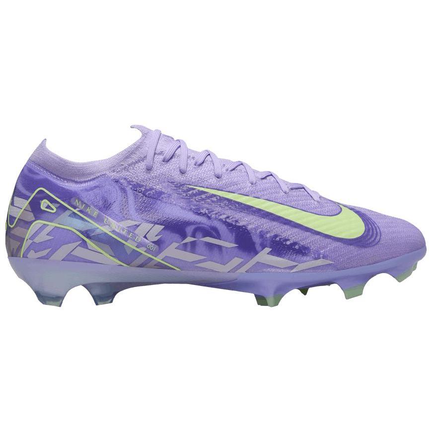 テ*シ様 ナイキ ズーム マーキュリアル ヴェイパー 16 エリート FG 25 NIKE（ナイキ） HF1605-500 ズーム マーキュリアル ヴェイパー 16