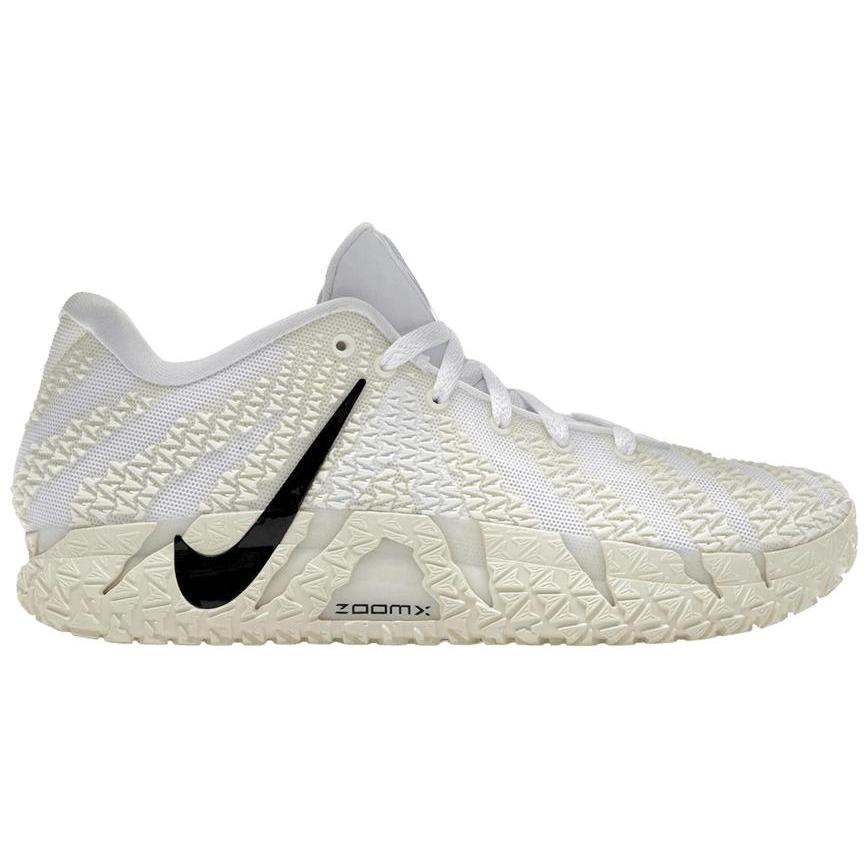 NIKE JA 3 EP 27cm ナイキ ジャ3 HF2794-101 US9 NIKE（ナイキ） HF2794-101 Nike Ja 3 EP 'Sound Check' メンズ