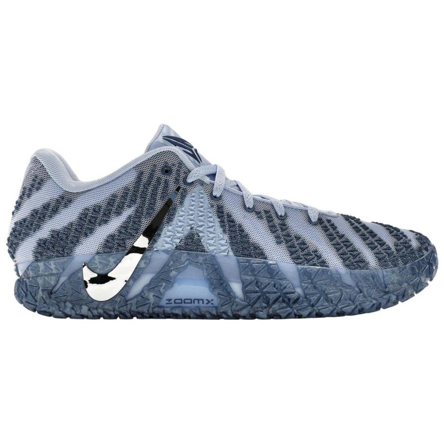 NIKE（ナイキ） HF2794-400 Nike Ja 3 EP 'Cobalt Bliss' メンズ
