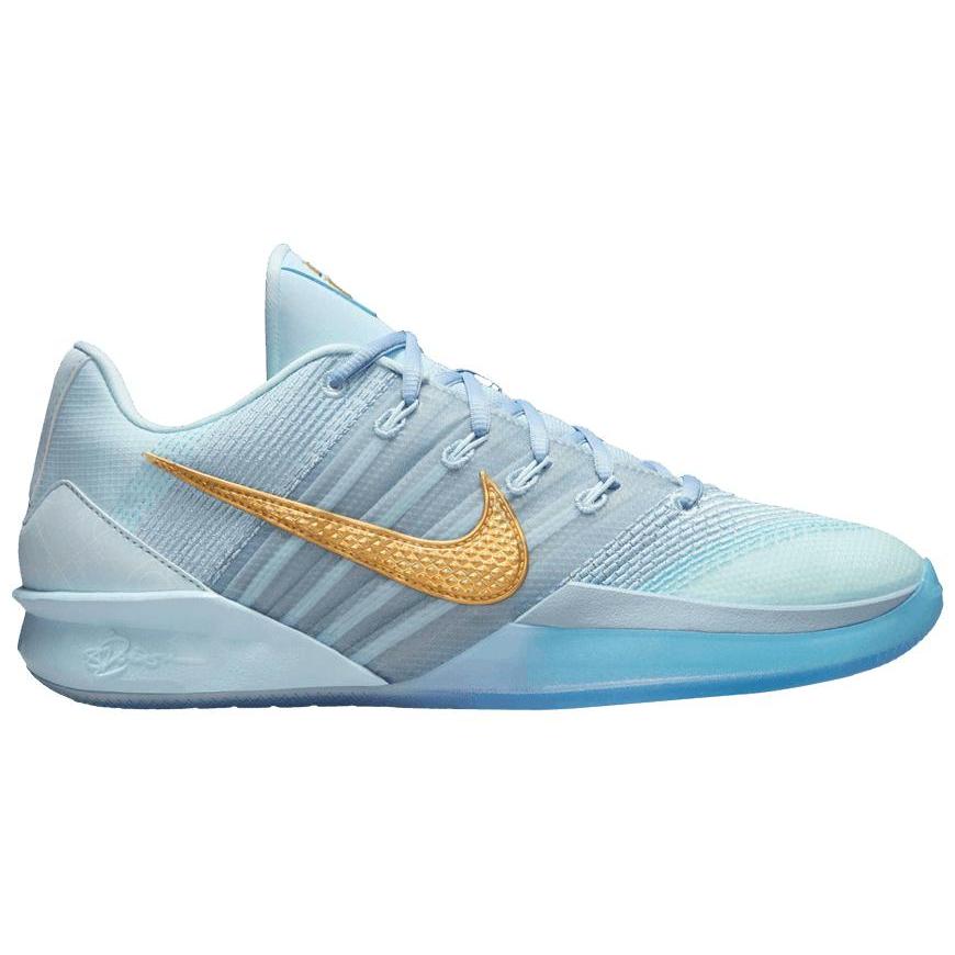 NIKE（ナイキ） HF2881-400 Nike サブリナ 3 'Blueprint' レディース
