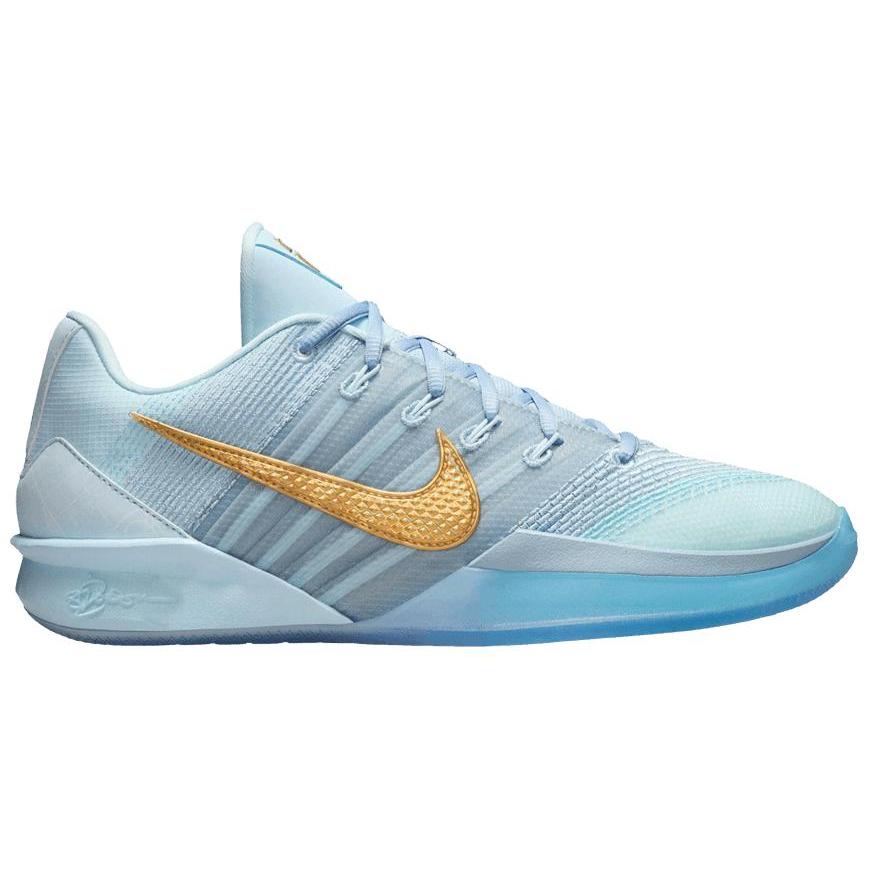 25.5 Nike Sabrina ナイキ サブリナ3 HF2882-400 NIKE（ナイキ） HF2882-400 Nike サブリナ 3 EP 'Blueprint