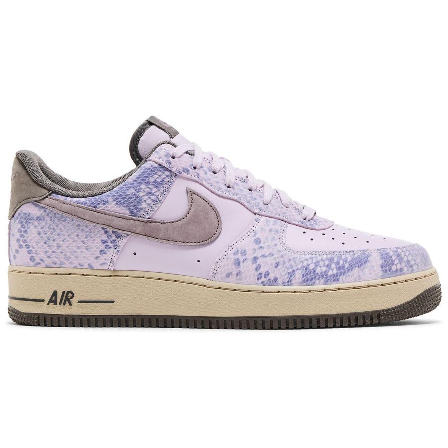 NIKE（ナイキ） HF2898-500 Nike エアフォース 1 