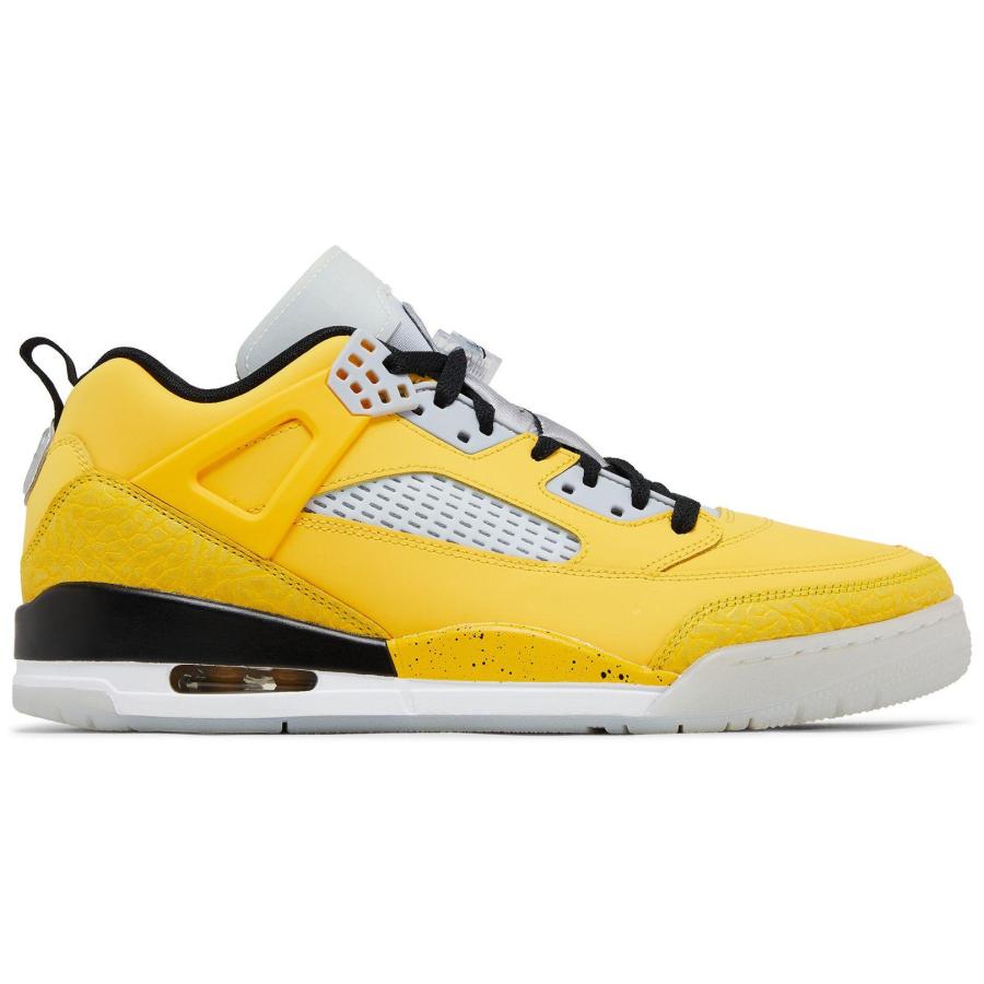 NIKE（ナイキ） HF4319-741 エアジョーダン Spizike Low プレミアム 