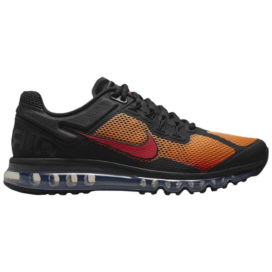NIKE（ナイキ） HF4887-873 Nike エアマックス 2013 