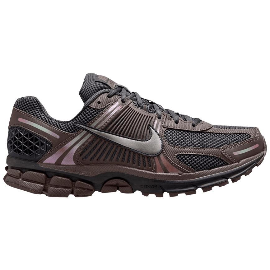 NIKE（ナイキ） HF5493-201 Nike エア ズーム ボメロ 5 