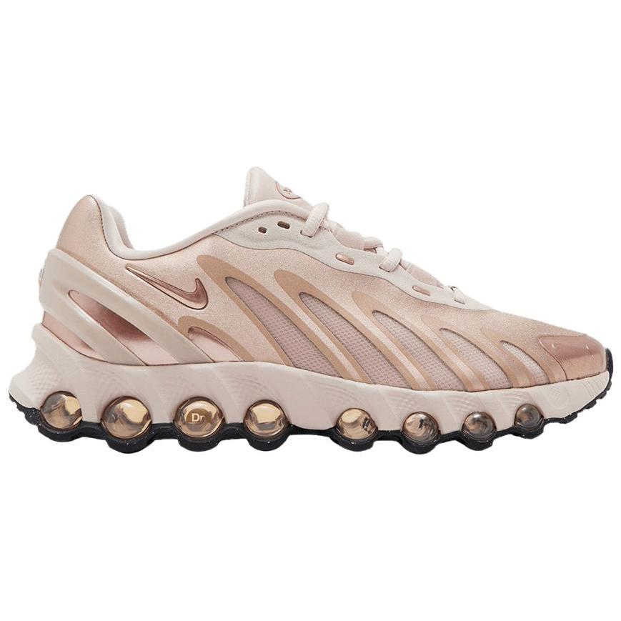 NIKE（ナイキ） HF5509-900 Nike エアマックス DN8 'Metallic Red