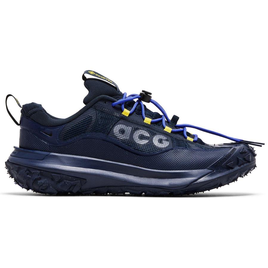 NIKE（ナイキ） HF6245-400 Nike ACG マウンテン フライ 2 Low