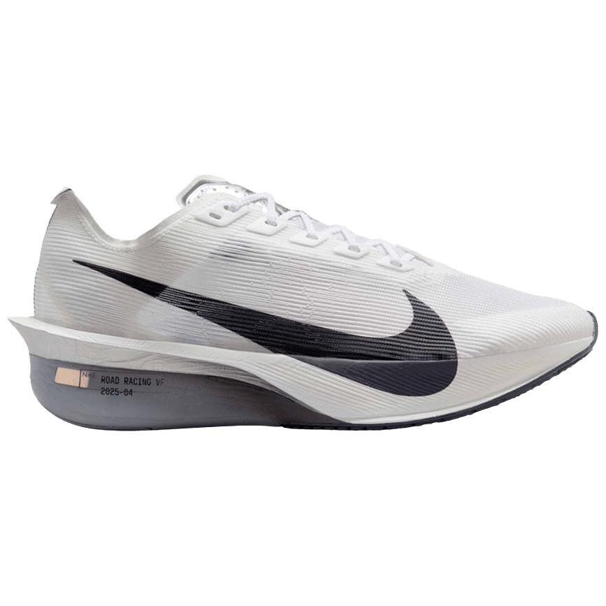 NIKE（ナイキ） HF6412-100 Nike ZoomX ヴェイパーフライ Next% 4