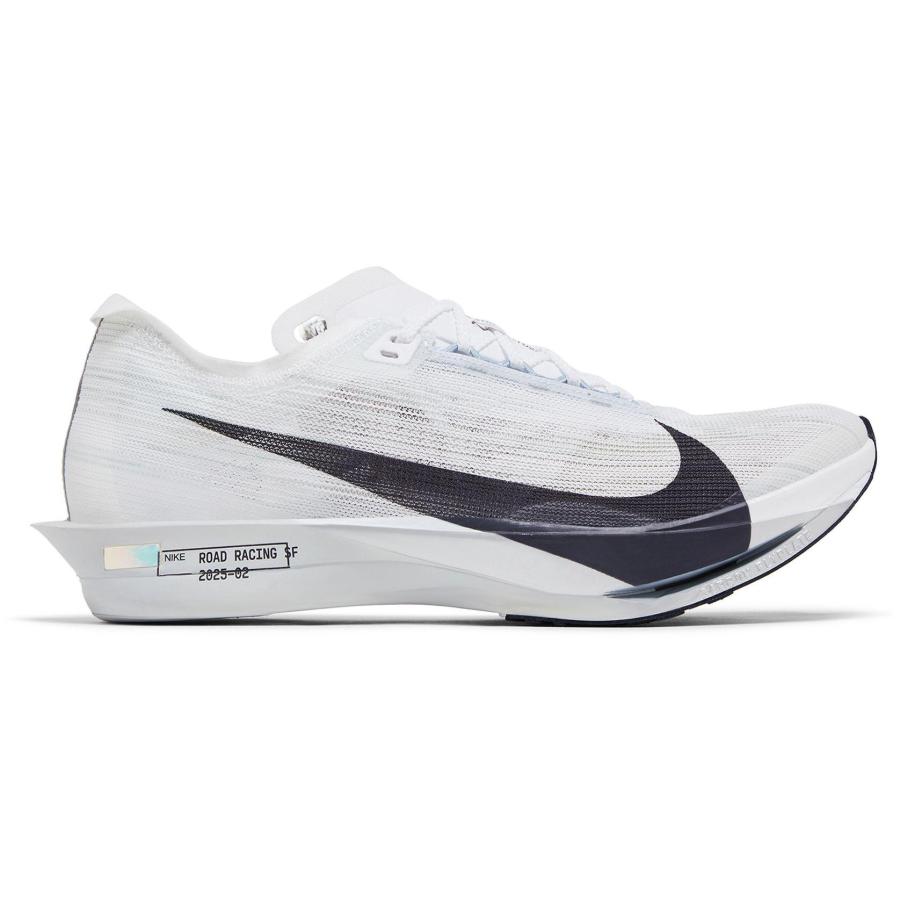 NIKE（ナイキ） HF6416-100 Nike ZoomX Streakfly 2 'White Obsidian