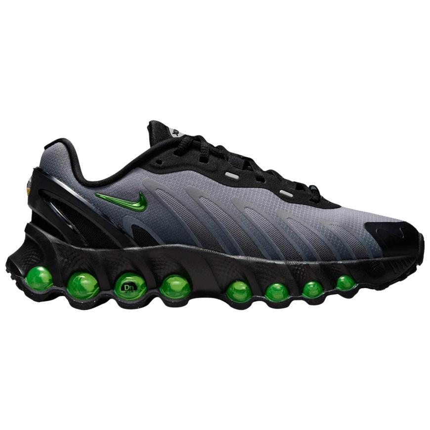 NIKE（ナイキ） HF7310-005 Nike エアマックス DN8 GS 'Black Volt