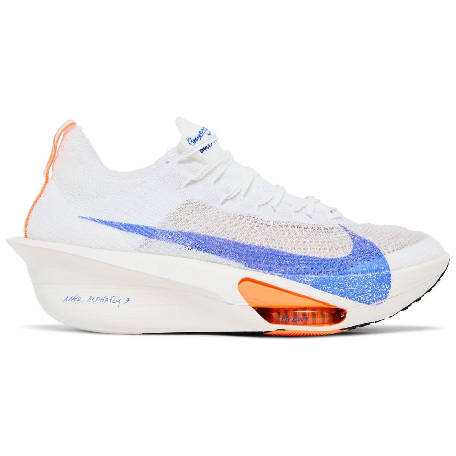 NIKE（ナイキ） HF7357-900 Nike エア ズーム アルファフライ ネクスト