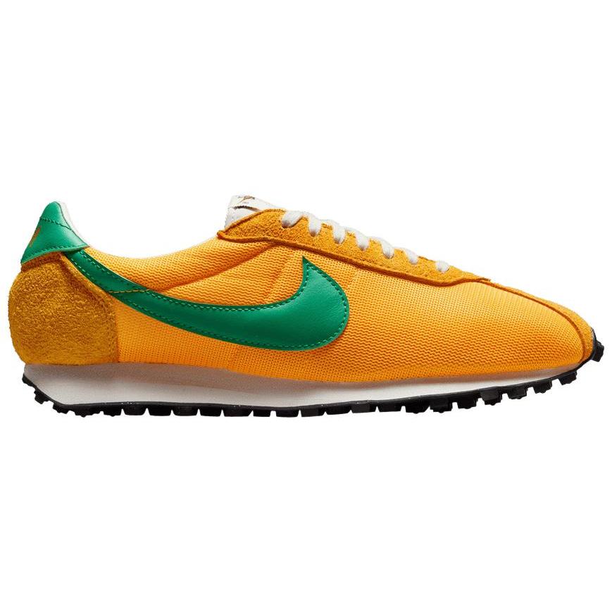 NIKE（ナイキ） HJ4687-800 Nike LD 1000 