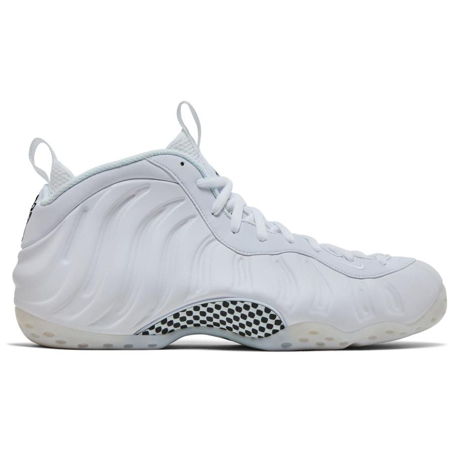 NIKE（ナイキ） HJ5195-100 Nike エア フォームポジット One 'Triple