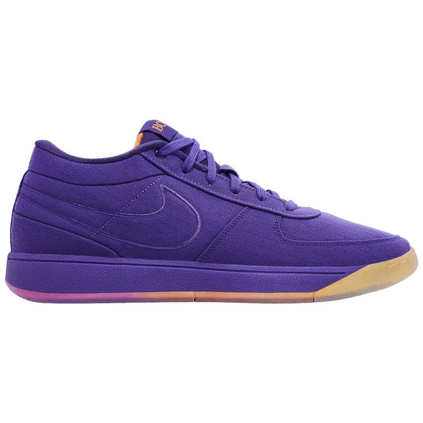NikeBook1EP‘Sunset’HJ5355-500 27.5cmナイキ NIKE（ナイキ） HJ5355-500 Nike ブック 1 EP 'Sunset' メンズ