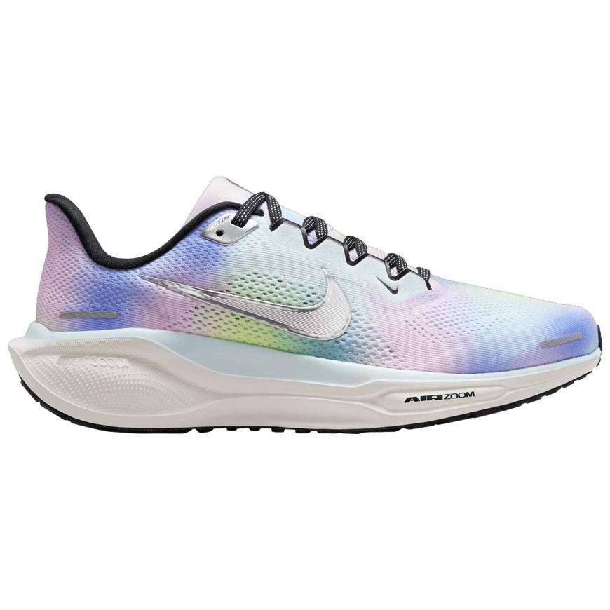 NIKE（ナイキ） HJ7816-400 Nike エア ズーム ペガサス 41 SE 'Mood