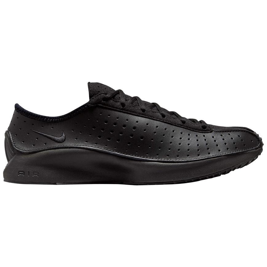 NIKE ナイキ HJ8082-002 エア スーパーフライ 'トリプル