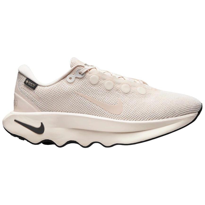 NIKE（ナイキ） HM0355-800 Nike モティバ ゴアテックス 'Guava Ice