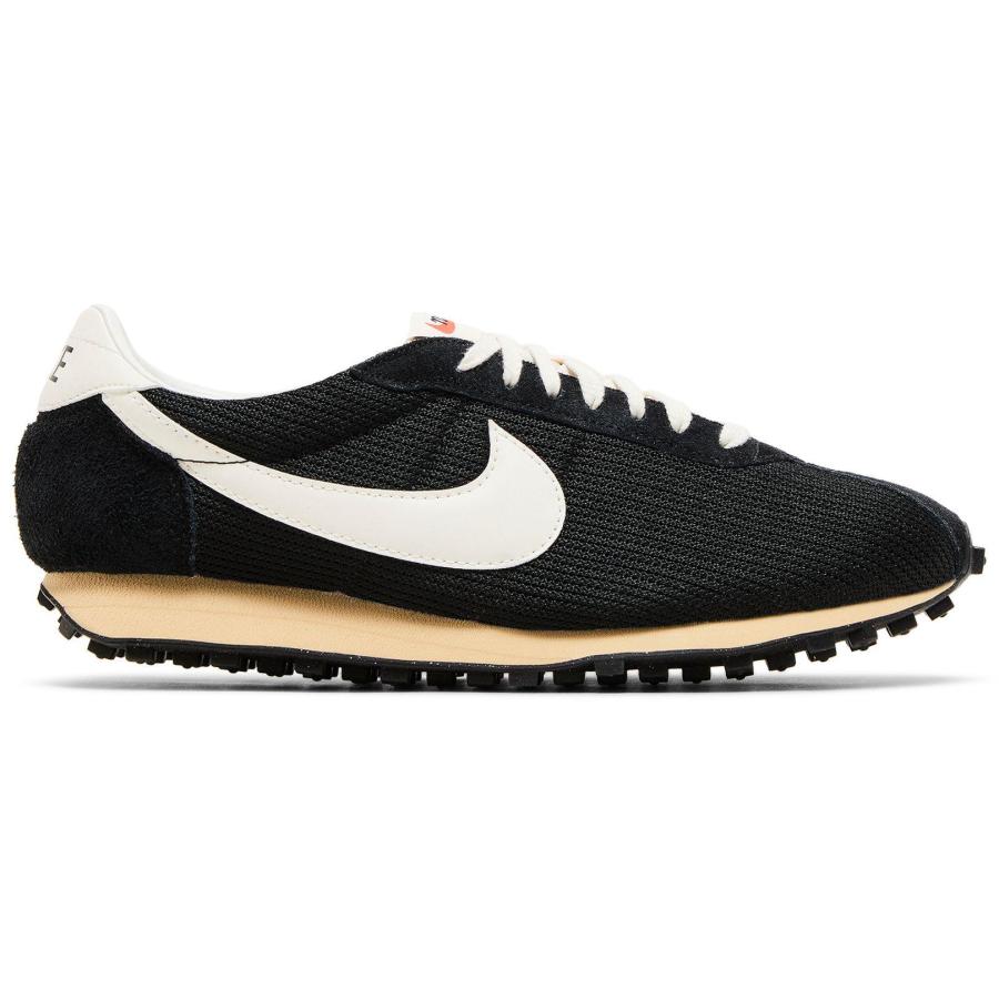 NIKE（ナイキ） HM0950-001 Nike LD 1000 